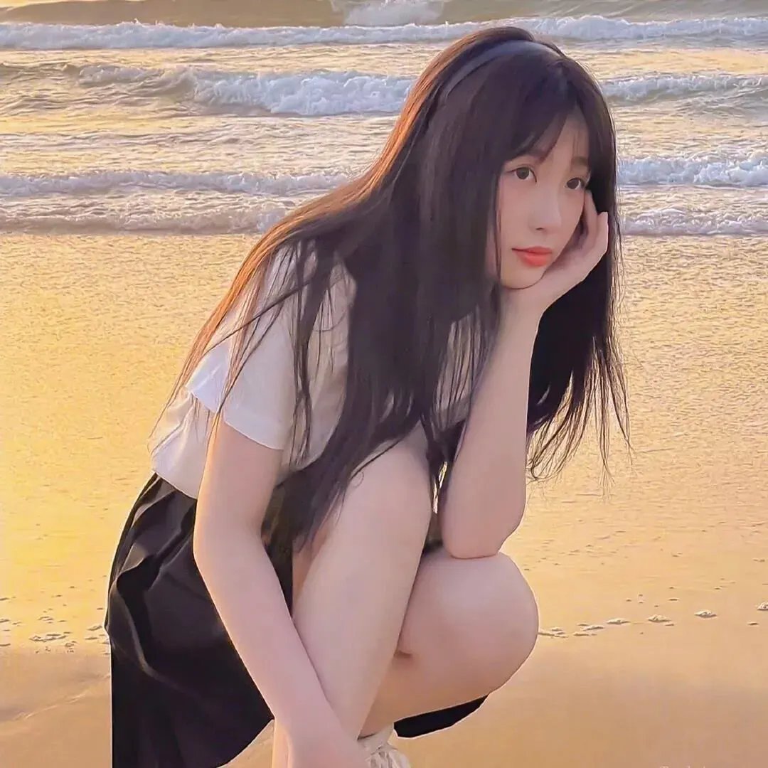多大点事儿