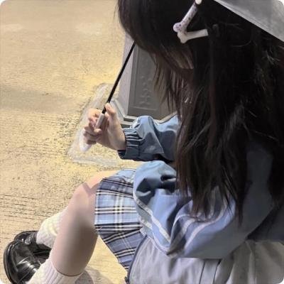 格桑花开的时候