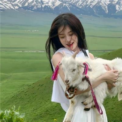 喜欢你我也是 第三季