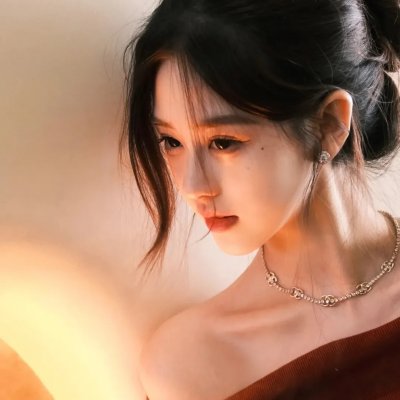 愿睡如梦