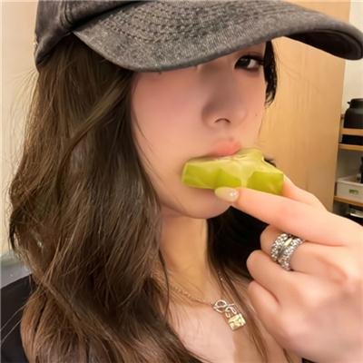 追风者