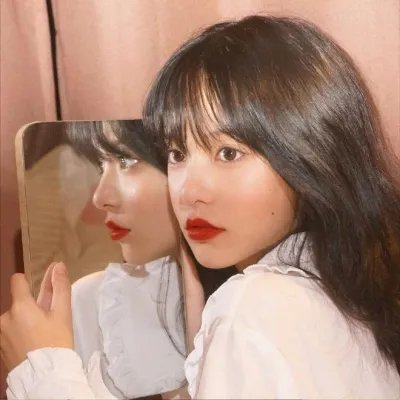 极限控制