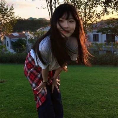 黑暗城市