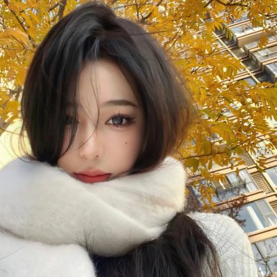 香格里拉下雪了吗