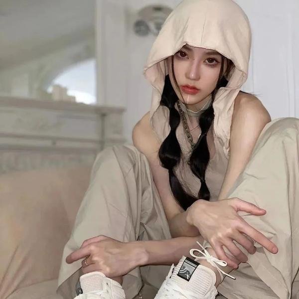 幻体:续命游戏