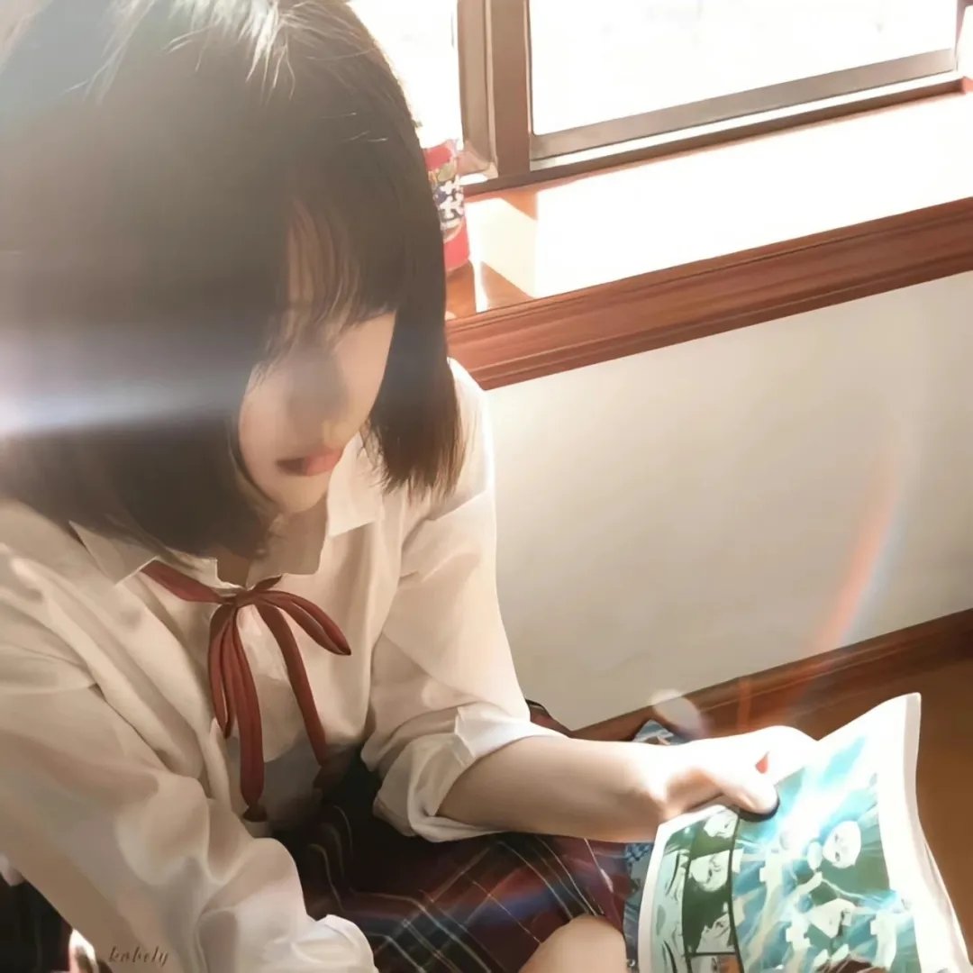 幸福房屋事件簿