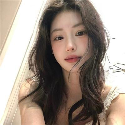 战争来到美国