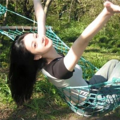 杰里:今天的故事