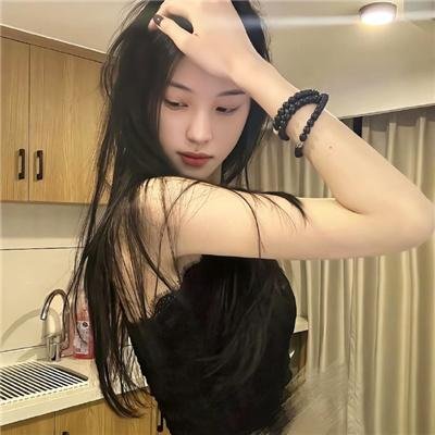 唱爆女子监狱