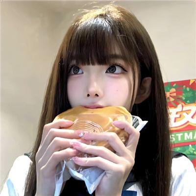 爱唱才会赢