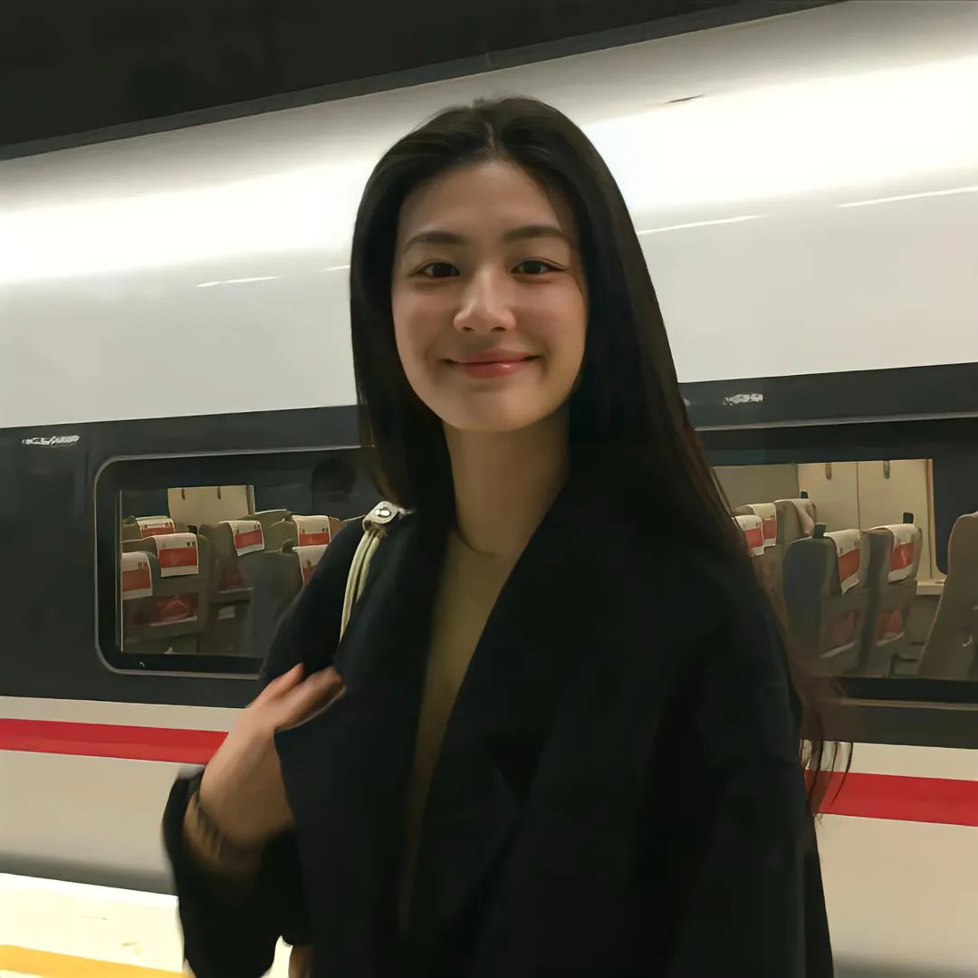 妈妈圈的流言蜚语