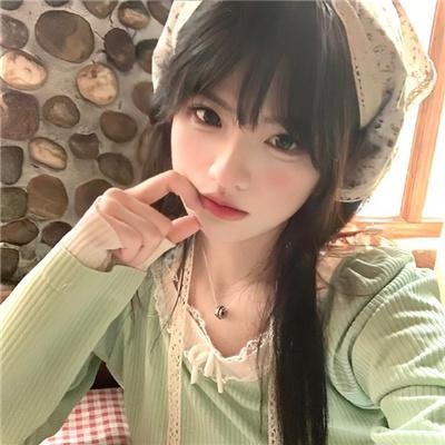 探险手札之未知领域