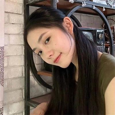 最后吃人族