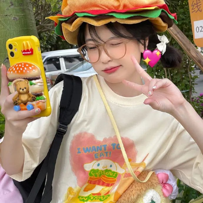 恋爱十诫