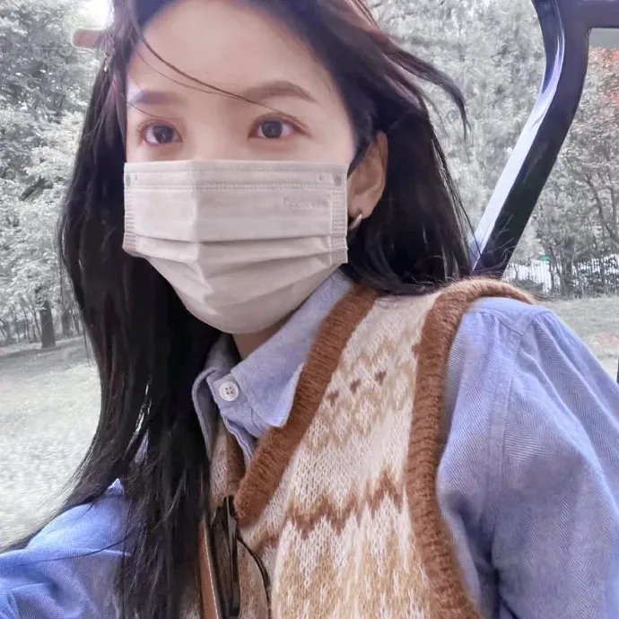 身后灵