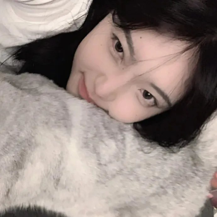 最强橄榄球:死或赢