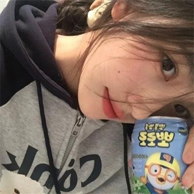 听牠怎么说