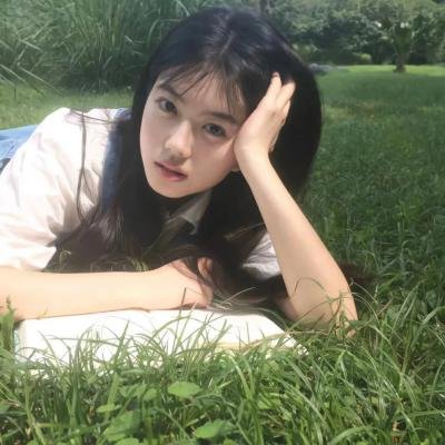 折翼鸟