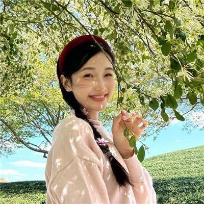 外星人之谜