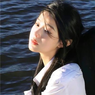 牵牛的夏天