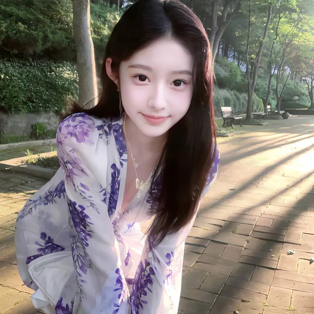 傻子阿达